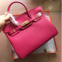 TÚI HERMES Birkin HÀNG SIÊU CẤP  98%  MÃ SỐ : 766818-11